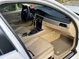 Фото 8 - BMW 3 Series