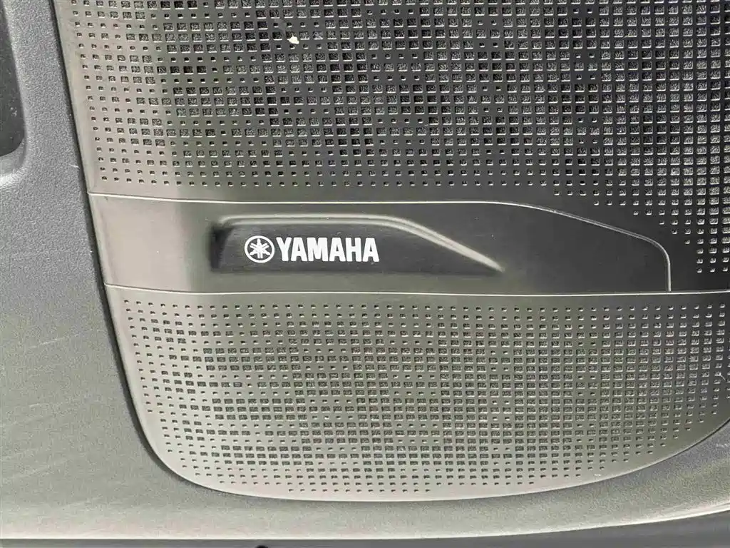 ZEEKR EXTREME KRYPTON 009