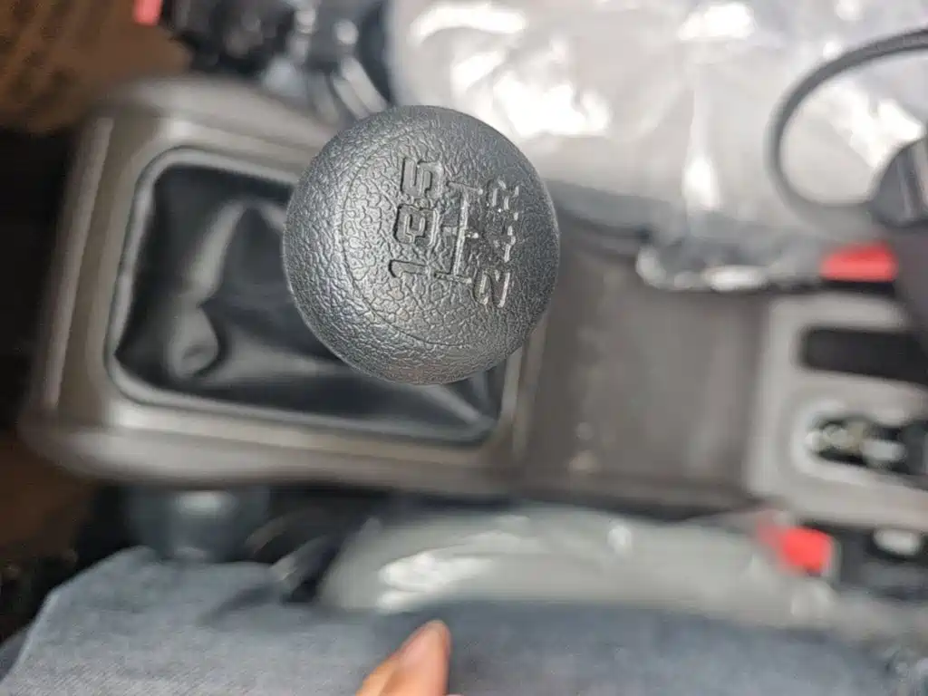 Wuling Motors Wuling Rongguang Mini Truck 2026 2023 1.5L Single Cab LAR