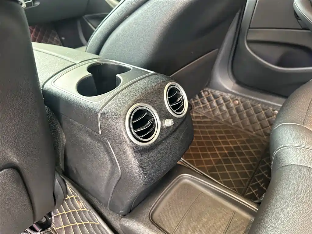 Mercedes-Benz E-Class 2019 E 300 L Sport Luxury фото 22