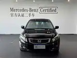 Photo 12 - Honda Accord