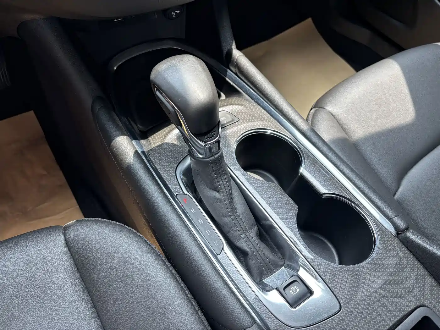 Chevrolet Malibu XL 2023 2022 535T Auto Sharp Connect Edition