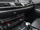 Фото 11 - BMW 5 Series GT