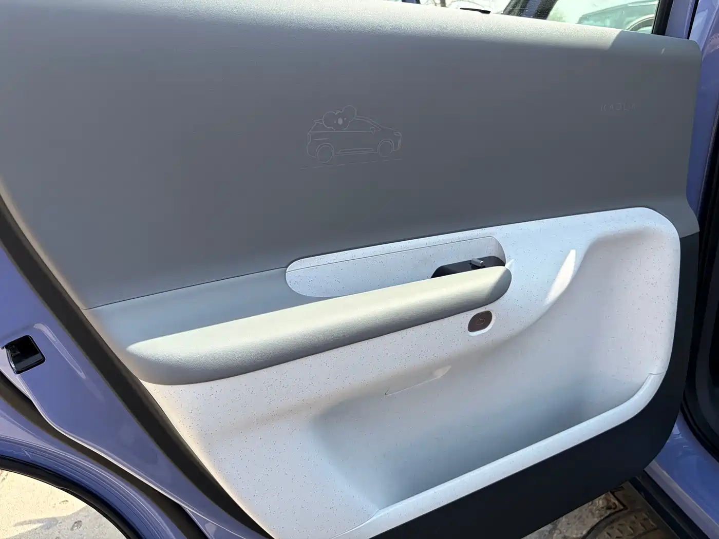 ARCFOX EXTREME FOX POLAR FOX KOALA