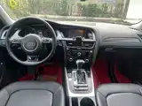 صورة 5 - Audi A4L