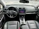 Фото 5 - Subaru Outback