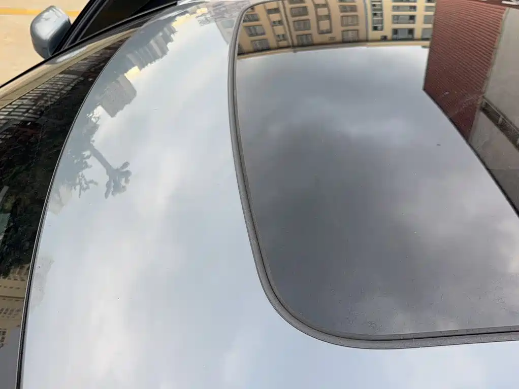 Фото 21 - Volvo XC60