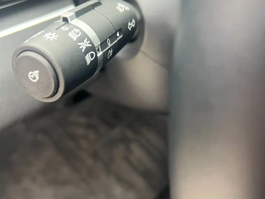 BYD SEAL 06 NEW ENERGY