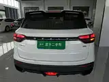Фото 6 - Geely Coolray