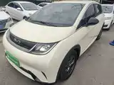 Фото 2 - BYD Dolphin