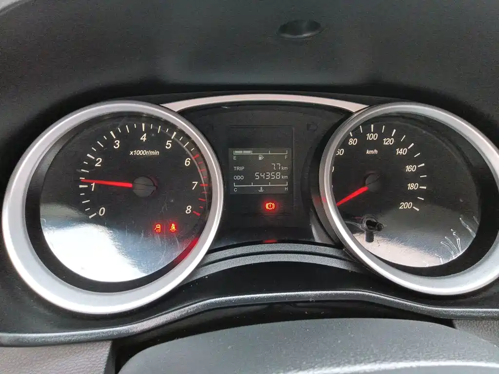 Wuling Motors Wuling Hongguang S3 2020 2019 1.5L Manual Standard Model China VI
