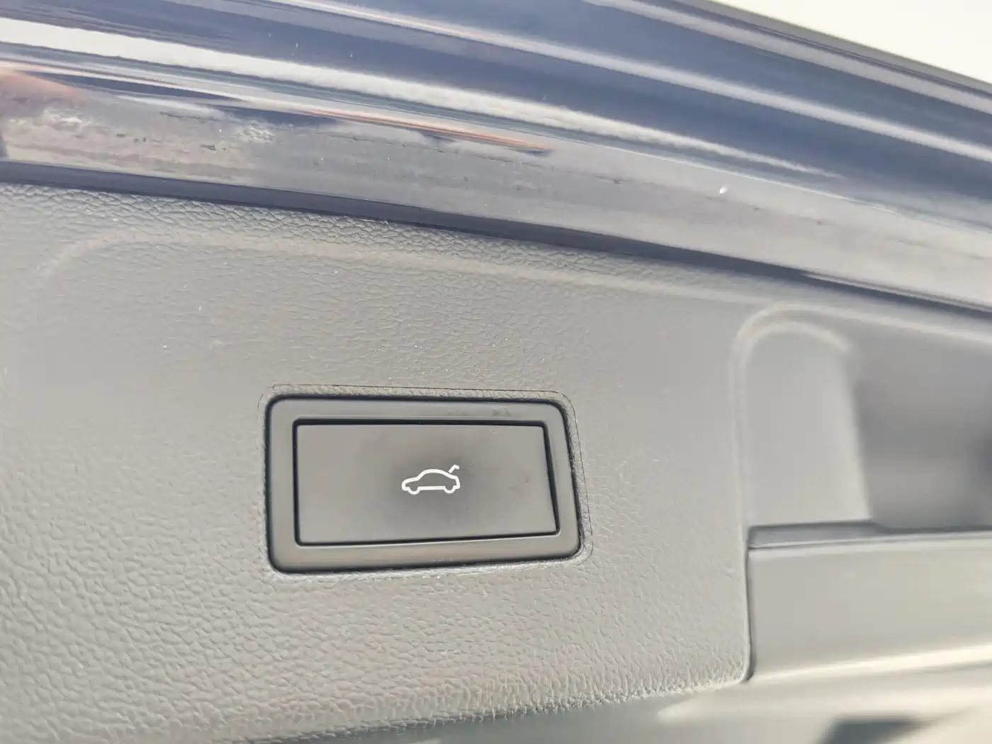 Volkswagen Teramont 2019 330TSI 2WD Luxury China VI фото 25