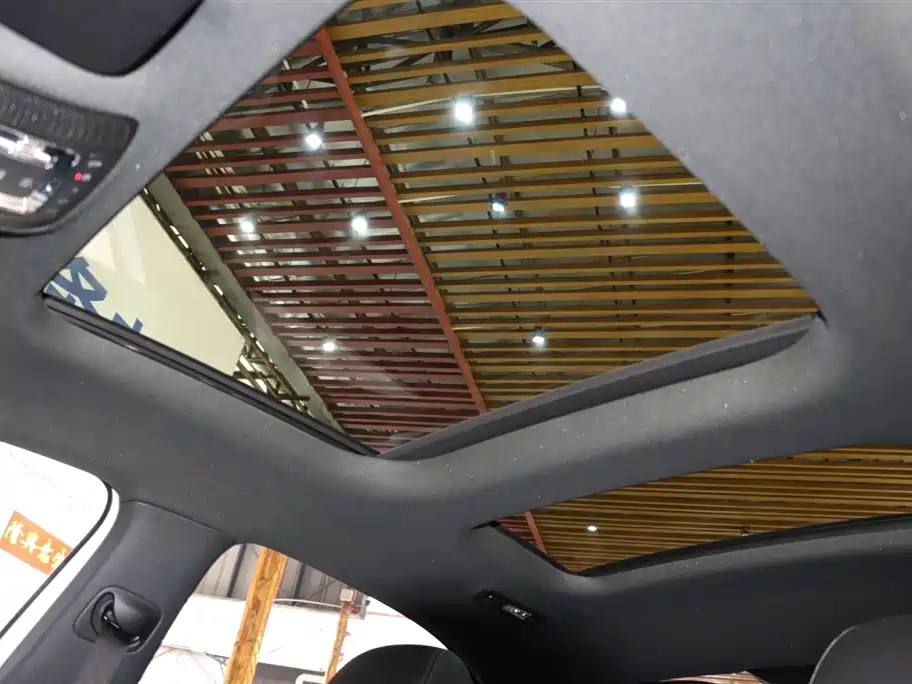 Mercedes-Benz A-Class 2022 Facelift III A 200 L Sport Sedan Fashion фото 16