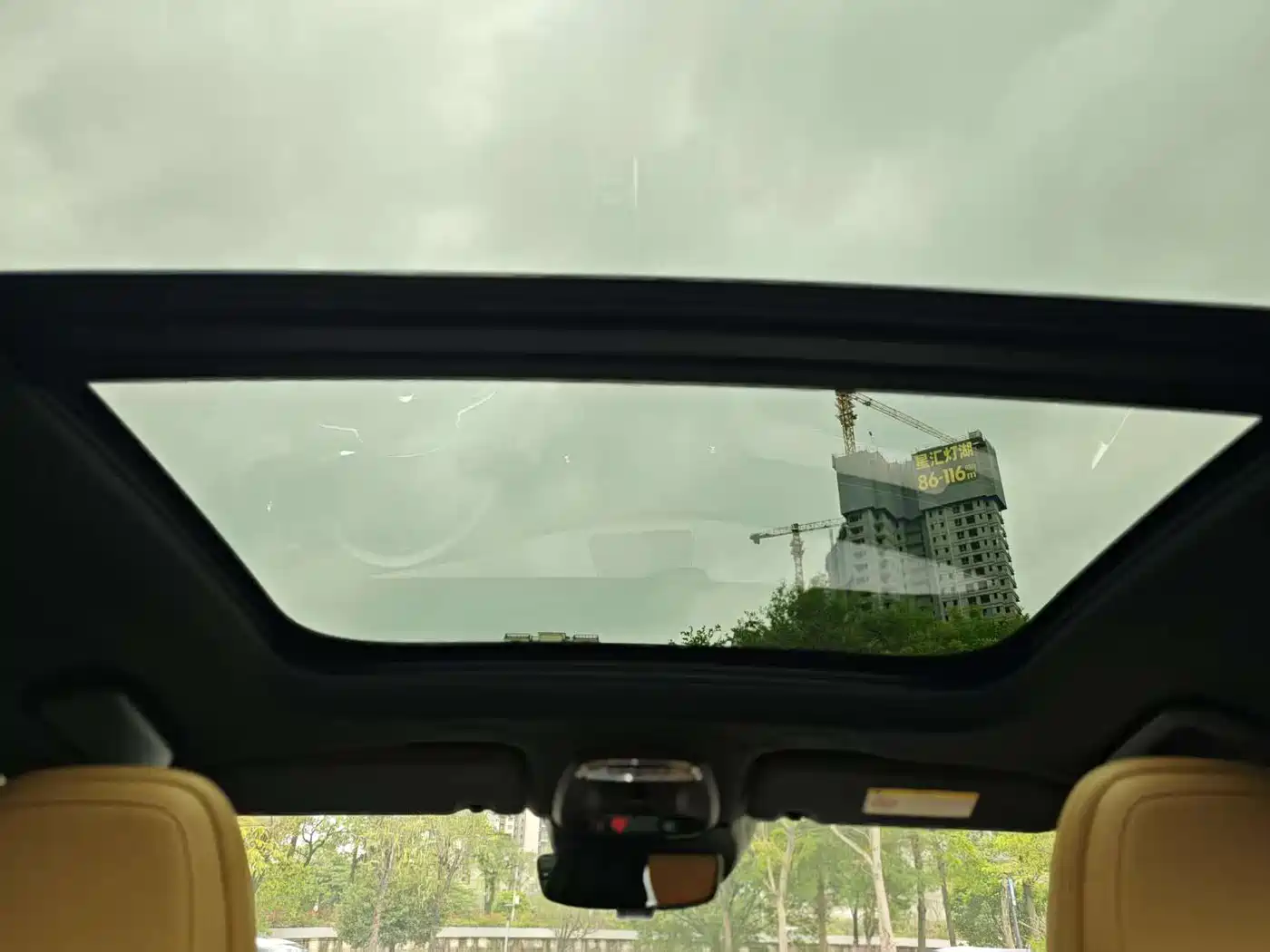 VOLVO XC60 PLUG IN HYBRID