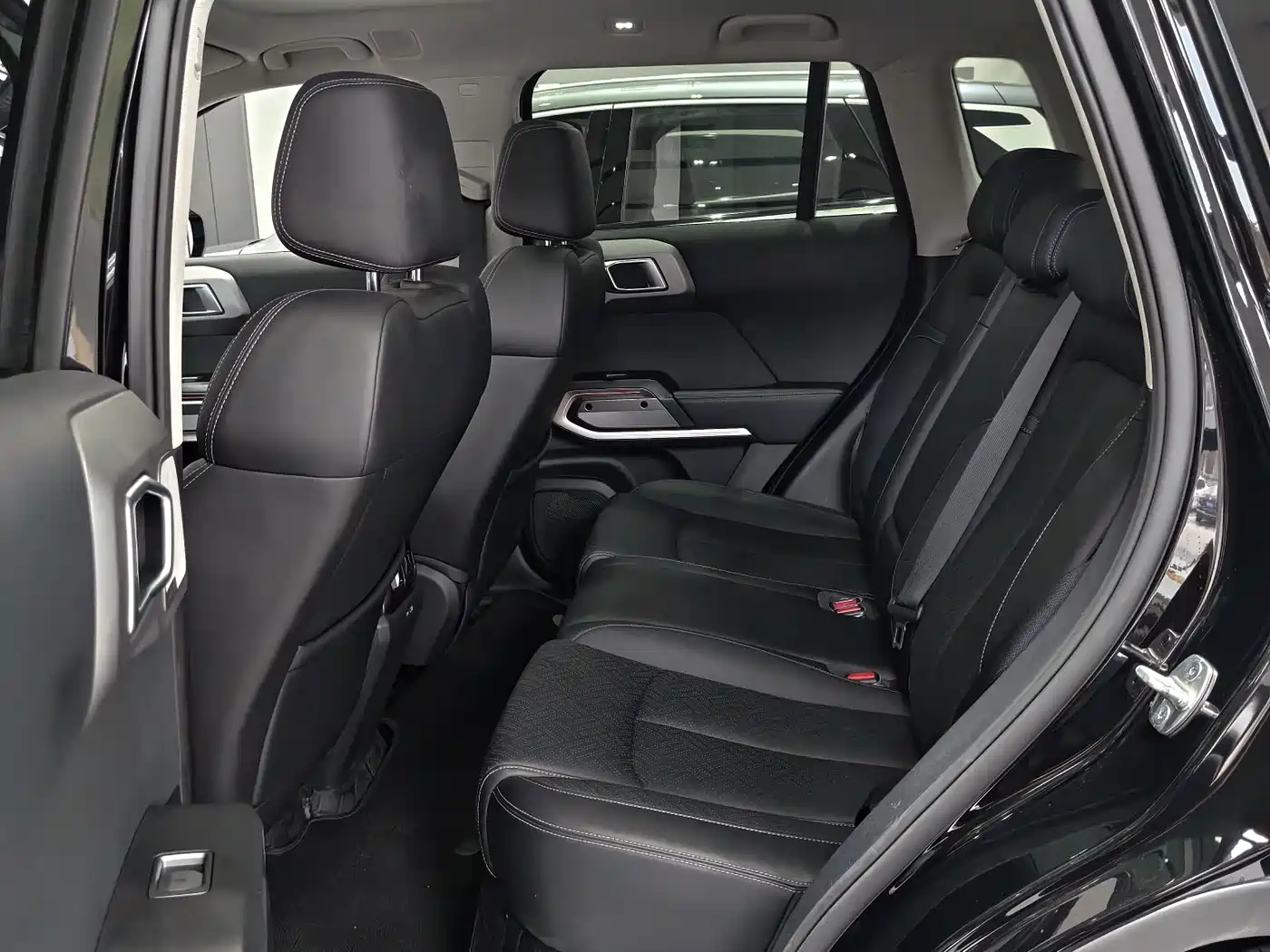 FANG CHENG BAO TITANIUM 3