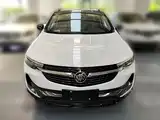 Фото 5 - Buick Encore