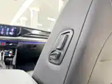 صورة 18 - Volkswagen Passat