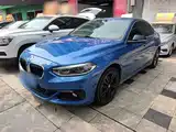 Фото 2 - BMW 1 Series