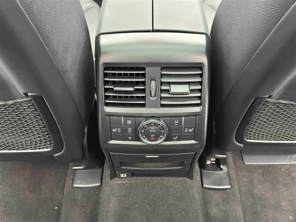 BAIC ORV Beijing Offroad BJ90 2021 4.0T Premium Edition фото 9