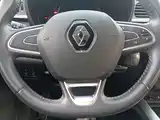 Photo 11 - Renault Kadjar