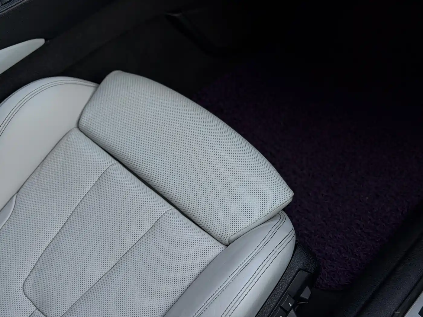 BMW M6 2013 M6 Gran Coupe фото 14
