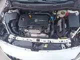 Фото 20 - Buick Verano
