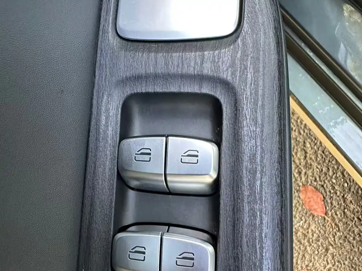 Chery Fengyun Fengyun A8L 2024 2025 1.5TGDI 145km Luxury