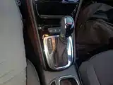 Фото 14 - Buick Verano