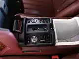 Фото 16 - Rolls-Royce Phantom