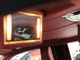Фото 27 - Rolls-Royce Phantom