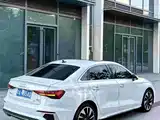 Фото 3 - Audi A3