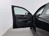 Фото 8 - Volkswagen Passat