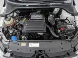 Фото 6 - Jetta VA3