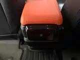 Фото 21 - Nezha Auto Nezha GT