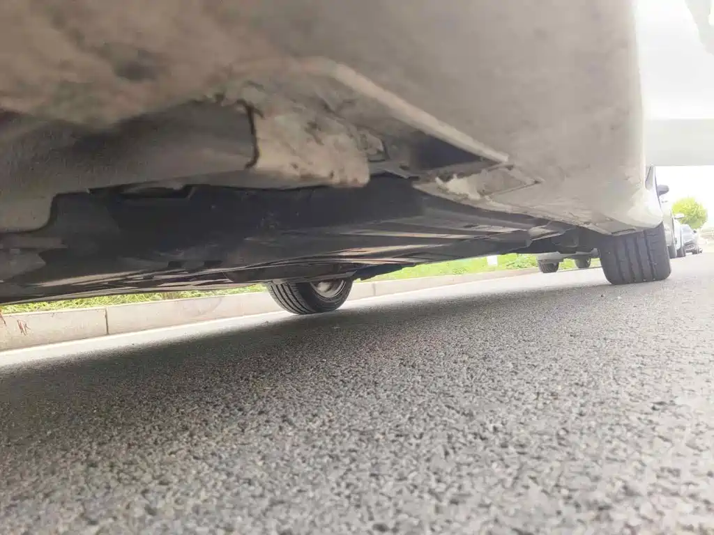 Honda Jade 2014 2013 1.8L Automatic Comfort Edition 5-seater