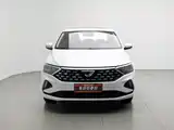 Фото 3 - Jetta VA3