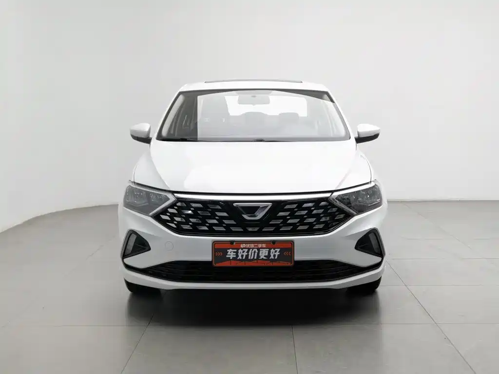 Фото 3 - Jetta VA3