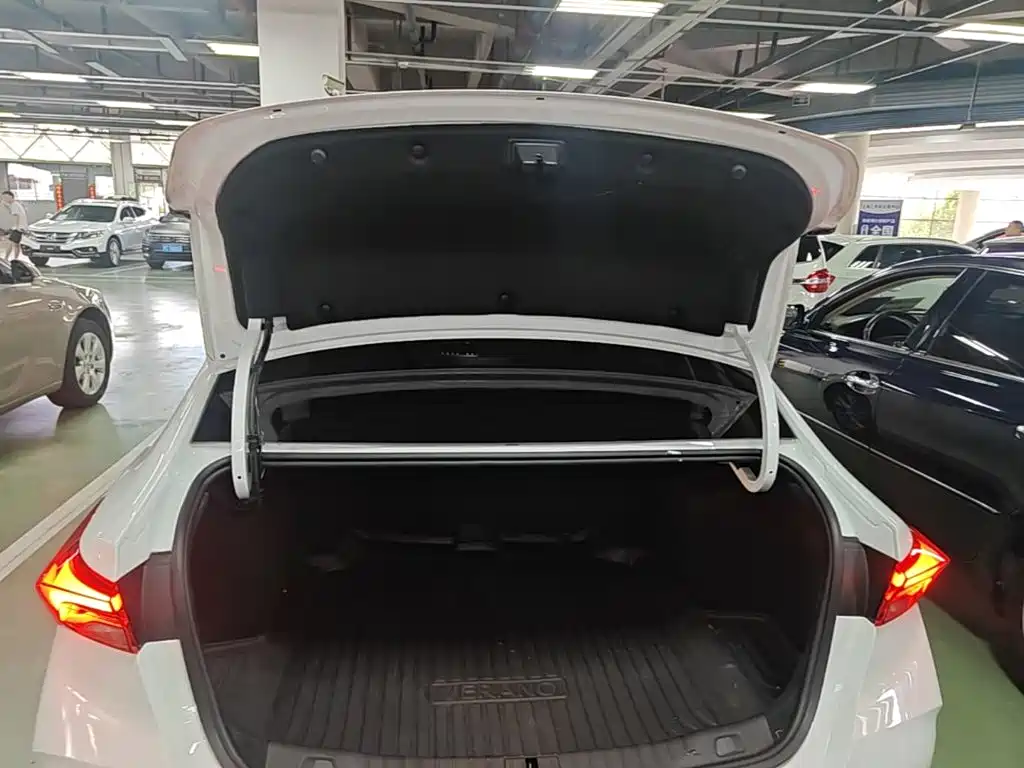 Buick Verano 2024 2023 Pro Joy Edition