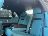 Фото 23 - Rolls-Royce Ghost