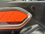 Фото 19 - Nezha Auto Nezha GT