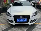 Фото 5 - Audi TT
