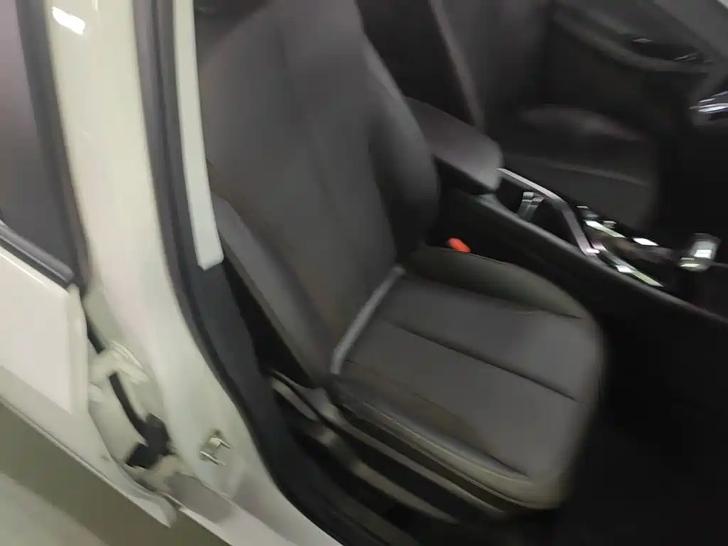Buick Verano 2024 2023 Pro Joy Edition