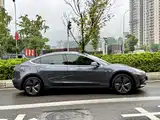 Фото 5 - Tesla Model 3