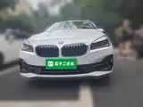 صورة 2 - BMW 2 Series Touring