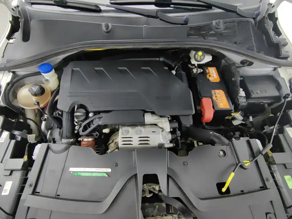 Citroën C3-XR 2020 2019 230THP DCT ORIGINS Centennial Premium Edition