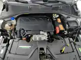Фото 6 - Citroën C3-XR