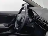 Фото 22 - Citroën C3-XR