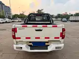 Фото 7 - Qiling Auto Qiling T7