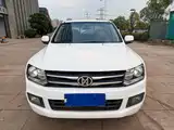 Фото 2 - Qiling Auto Qiling T7