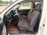 Фото 10 - Qiling Auto Qiling T7